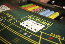 qq889 Casino Trực Tuyến