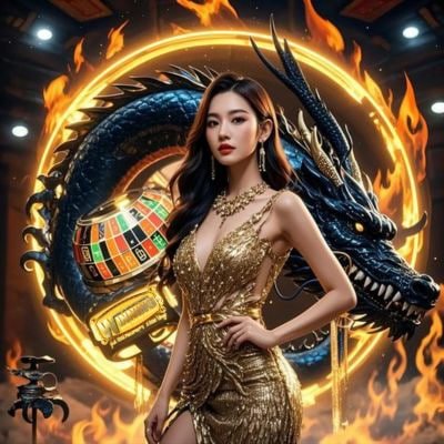 qq889